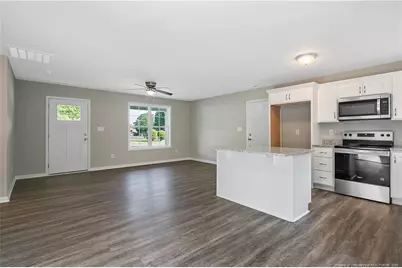 214 Lee Street, Spring Lake, NC 28390 - Photo 14