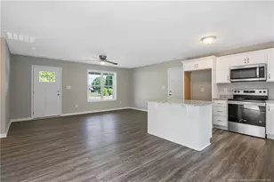 214 Lee St, Spring Lake, NC 28390 - Photo 14