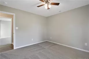 214 Lee St, Spring Lake, NC 28390 - Photo 38