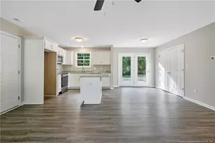 214 Lee St, Spring Lake, NC 28390 - Photo 4