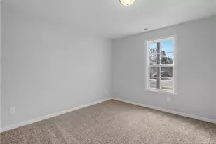 214 Lee St, Spring Lake, NC 28390 - Photo 38