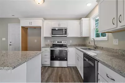 214 Lee Street, Spring Lake, NC 28390 - Photo 16