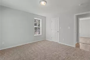 214 Lee St, Spring Lake, NC 28390 - Photo 26