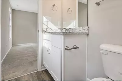 214 Lee Street, Spring Lake, NC 28390 - Photo 26