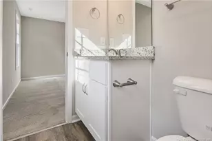 214 Lee St, Spring Lake, NC 28390 - Photo 26