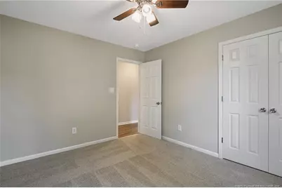 214 Lee Street, Spring Lake, NC 28390 - Photo 30