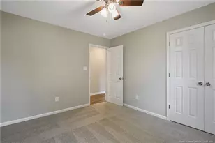 214 Lee St, Spring Lake, NC 28390 - Photo 30