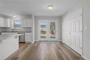 214 Lee St, Spring Lake, NC 28390 - Photo 14