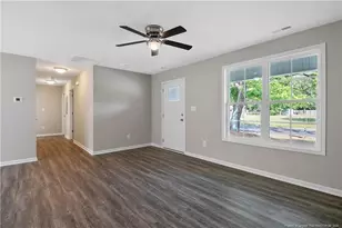 214 Lee St, Spring Lake, NC 28390 - Photo 6