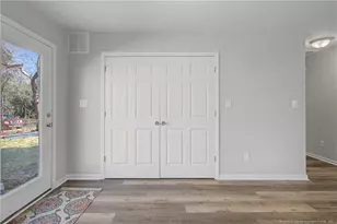 214 Lee St, Spring Lake, NC 28390 - Photo 16