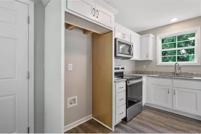 214 Lee Street, Spring Lake, NC 28390 - Photo 18