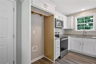 214 Lee St, Spring Lake, NC 28390 - Photo 18