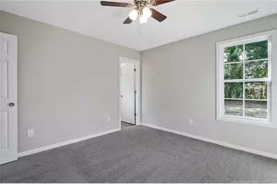 214 Lee Street, Spring Lake, NC 28390 - Photo 24