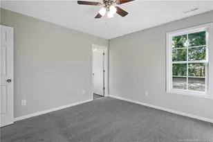 214 Lee St, Spring Lake, NC 28390 - Photo 24