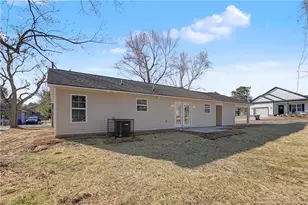 214 Lee St, Spring Lake, NC 28390 - Photo 44