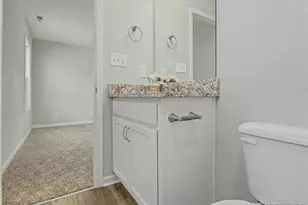 214 Lee St, Spring Lake, NC 28390 - Photo 30