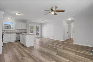 214 Lee St, Spring Lake, NC 28390 - Photo 8