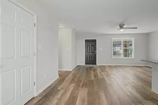 214 Lee St, Spring Lake, NC 28390 - Photo 18