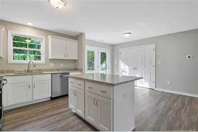 214 Lee Street, Spring Lake, NC 28390 - Photo 20