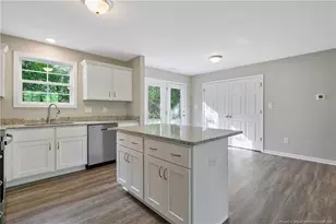 214 Lee St, Spring Lake, NC 28390 - Photo 20