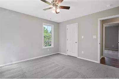 214 Lee Street, Spring Lake, NC 28390 - Photo 22