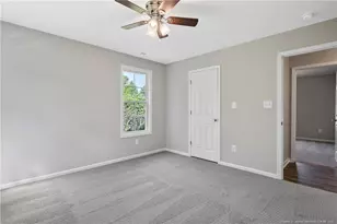 214 Lee St, Spring Lake, NC 28390 - Photo 22