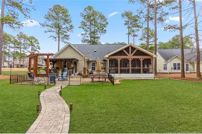 72 Orchard Falls Drive, Spring Lake, NC 28390 - Photo 48