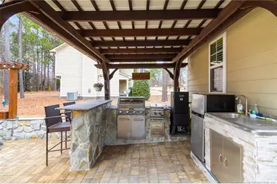 72 Orchard Falls Drive, Spring Lake, NC 28390 - Photo 46