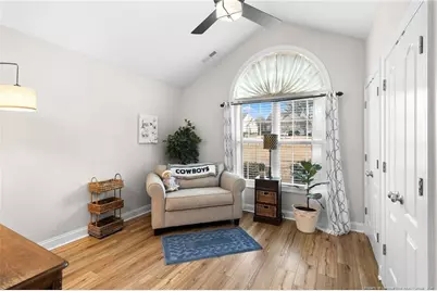 72 Orchard Falls Drive, Spring Lake, NC 28390 - Photo 30