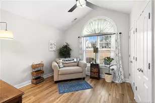 72 Orchard Falls Dr, Spring Lake, NC 28390 - Photo 30