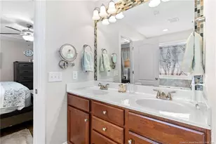 72 Orchard Falls Dr, Spring Lake, NC 28390 - Photo 24