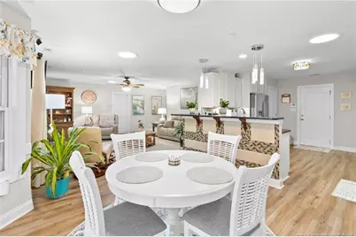 72 Orchard Falls Drive, Spring Lake, NC 28390 - Photo 18