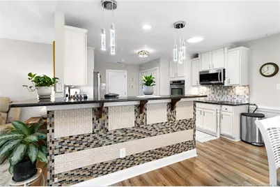 72 Orchard Falls Drive, Spring Lake, NC 28390 - Photo 14