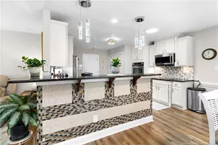 72 Orchard Falls Dr, Spring Lake, NC 28390 - Photo 14