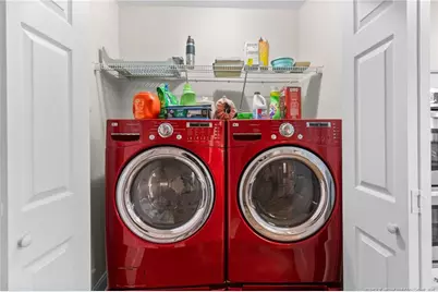 72 Orchard Falls Drive, Spring Lake, NC 28390 - Photo 34