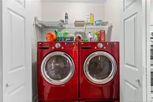 72 Orchard Falls Dr, Spring Lake, NC 28390 - Photo 34