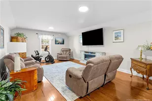 72 Orchard Falls Dr, Spring Lake, NC 28390 - Photo 36