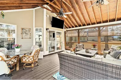 72 Orchard Falls Drive, Spring Lake, NC 28390 - Photo 44