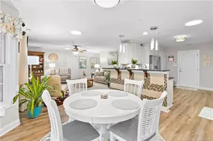 72 Orchard Falls Dr, Spring Lake, NC 28390 - Photo 20