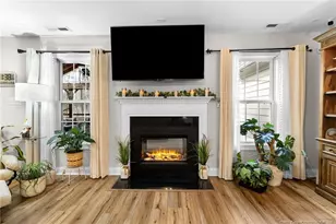 72 Orchard Falls Dr, Spring Lake, NC 28390 - Photo 12