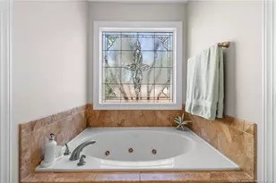 72 Orchard Falls Dr, Spring Lake, NC 28390 - Photo 26