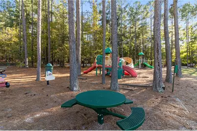 72 Orchard Falls Drive, Spring Lake, NC 28390 - Photo 50