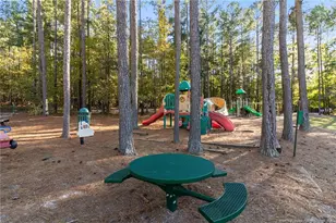 72 Orchard Falls Dr, Spring Lake, NC 28390 - Photo 50