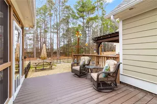 72 Orchard Falls Dr, Spring Lake, NC 28390 - Photo 44