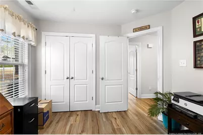 72 Orchard Falls Drive, Spring Lake, NC 28390 - Photo 28