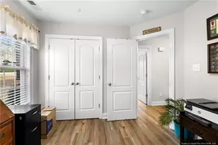 72 Orchard Falls Dr, Spring Lake, NC 28390 - Photo 28