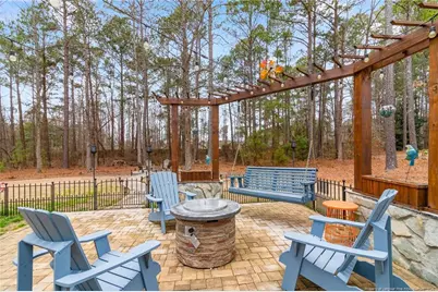 72 Orchard Falls Drive, Spring Lake, NC 28390 - Photo 4