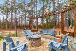 72 Orchard Falls Dr, Spring Lake, NC 28390 - Photo 4