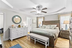 72 Orchard Falls Dr, Spring Lake, NC 28390 - Photo 20