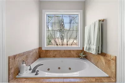 72 Orchard Falls Drive, Spring Lake, NC 28390 - Photo 28